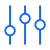 ײͶ
