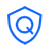 Լ۱