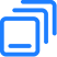 230+ң200+סլIP