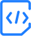  JSONԶ
