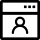 ˺Ź