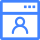 ˺Ź